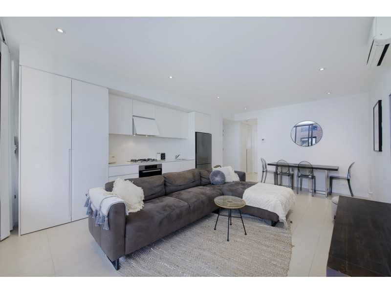 107/2 Gull Street, Little Bay NSW 2036