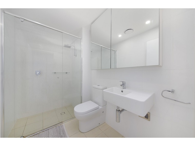 107/2 Gull Street, Little Bay NSW 2036