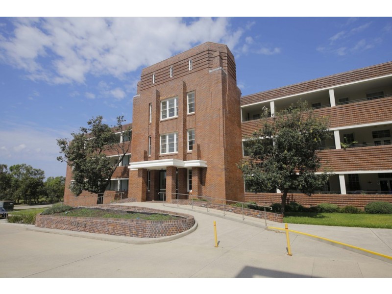 107/2 Gull Street, Little Bay NSW 2036