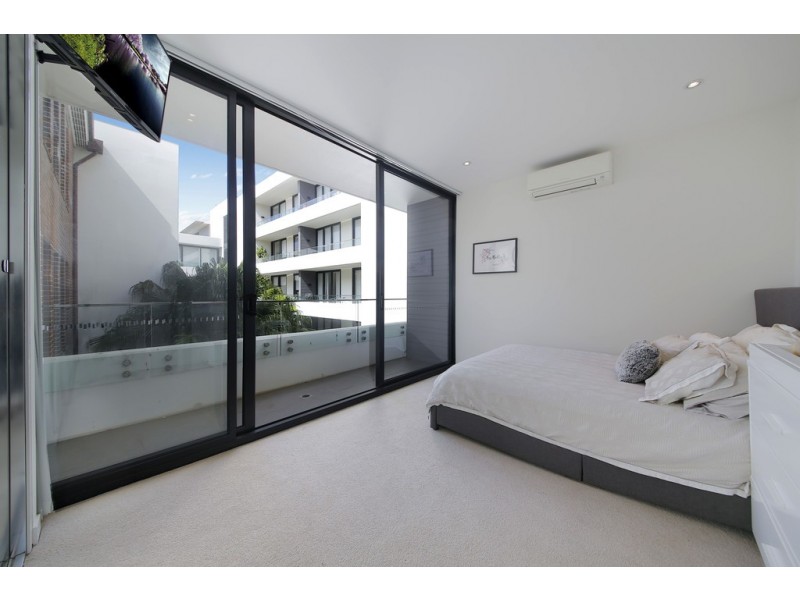 107/2 Gull Street, Little Bay NSW 2036