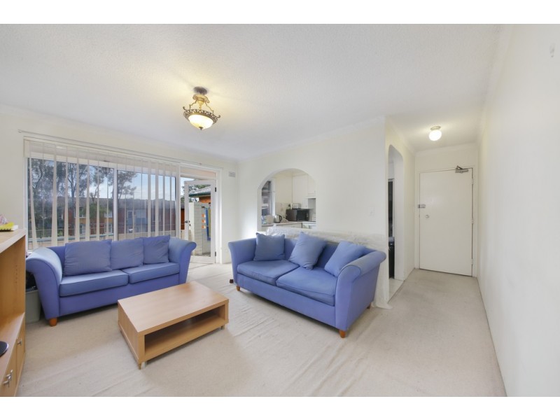 14/107 High Street, Mascot NSW 2020