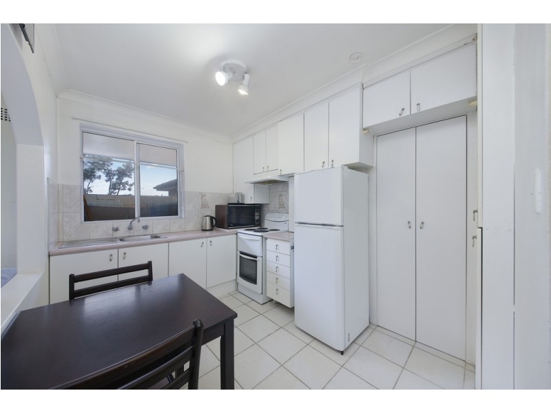 14/107 High Street, Mascot NSW 2020