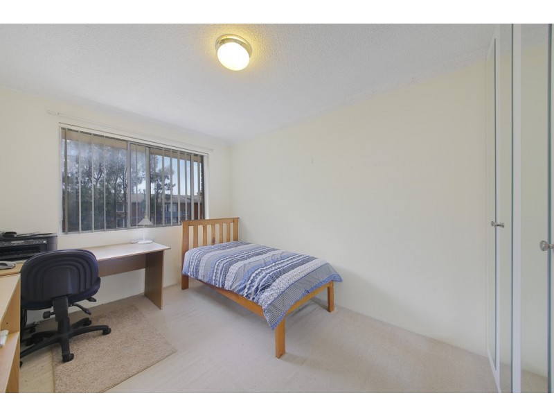 14/107 High Street, Mascot NSW 2020