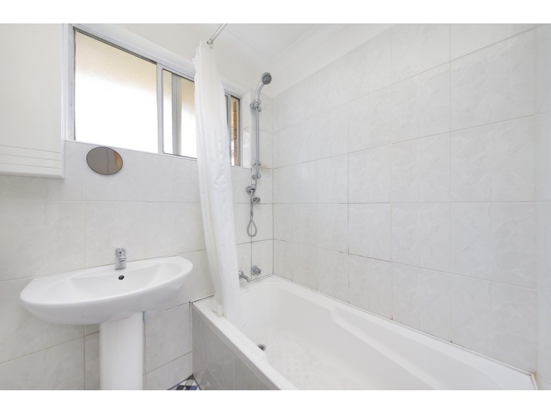 14/107 High Street, Mascot NSW 2020