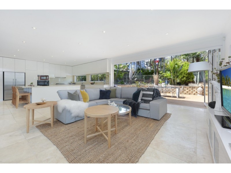 55 Woomera Road, Little Bay NSW 2036