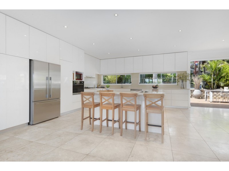 55 Woomera Road, Little Bay NSW 2036