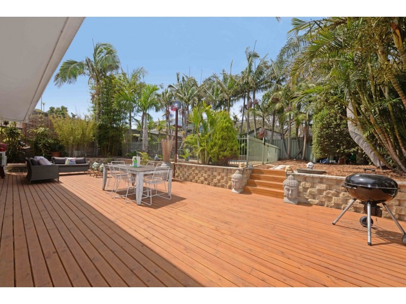 55 Woomera Road, Little Bay NSW 2036