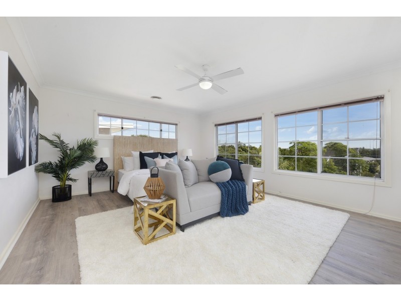 55 Woomera Road, Little Bay NSW 2036