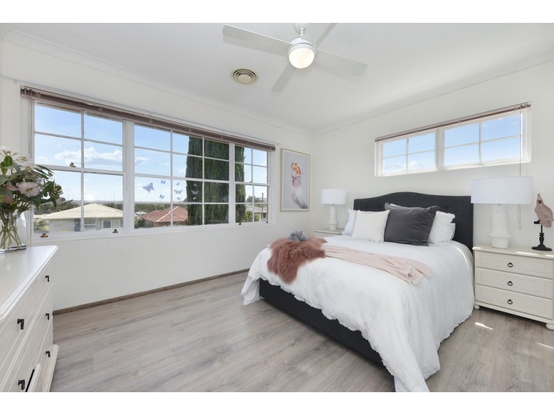 55 Woomera Road, Little Bay NSW 2036