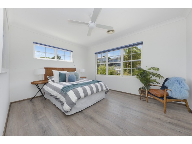 55 Woomera Road, Little Bay NSW 2036