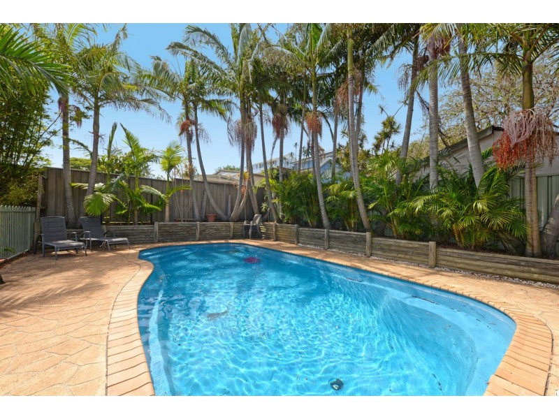 55 Woomera Road, Little Bay NSW 2036