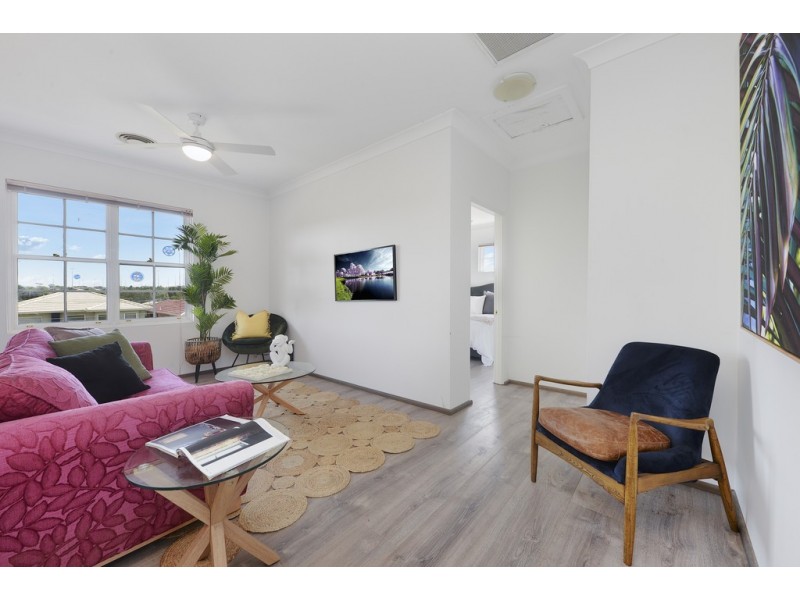 55 Woomera Road, Little Bay NSW 2036