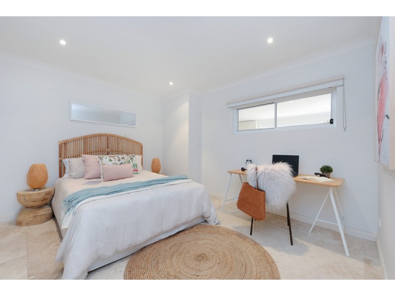 55 Woomera Road, Little Bay NSW 2036