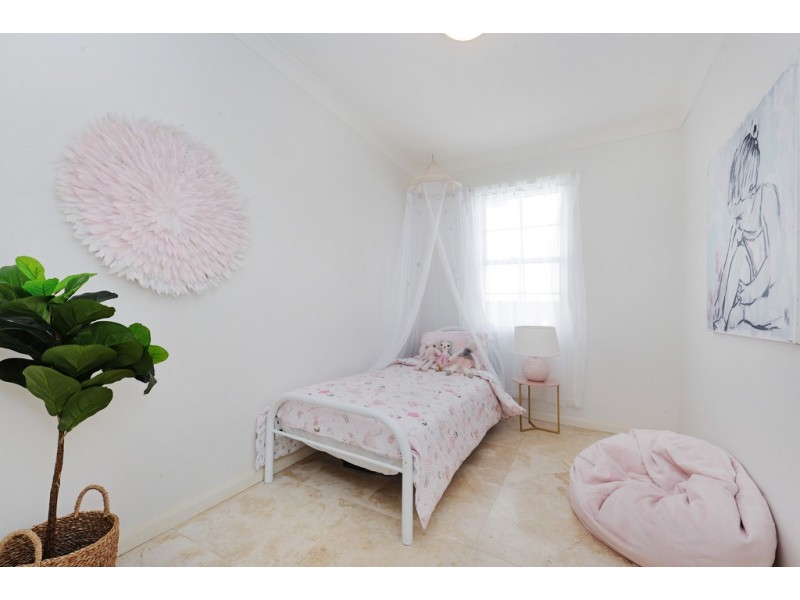 55 Woomera Road, Little Bay NSW 2036