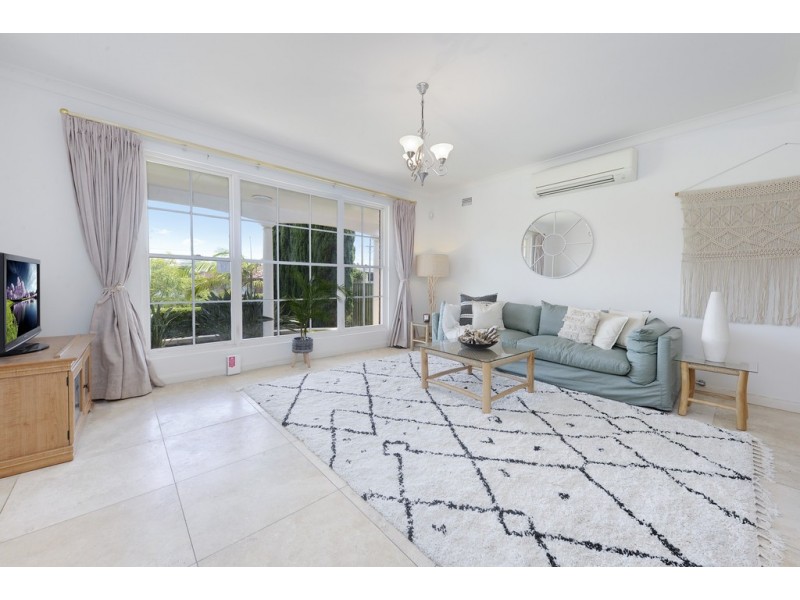 55 Woomera Road, Little Bay NSW 2036