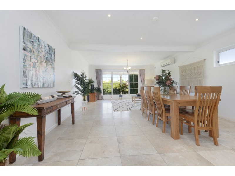 55 Woomera Road, Little Bay NSW 2036