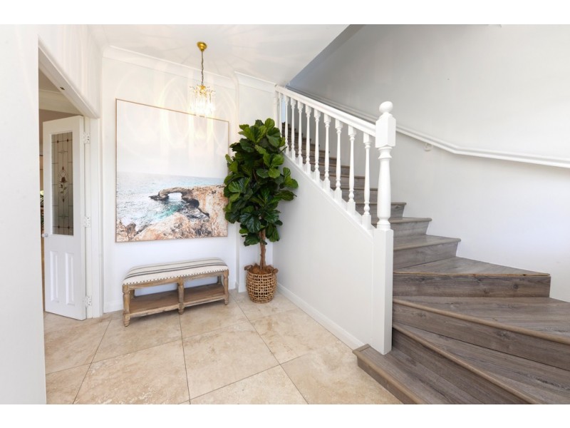 55 Woomera Road, Little Bay NSW 2036