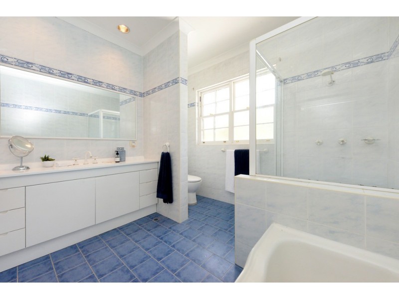 55 Woomera Road, Little Bay NSW 2036