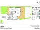 55 Woomera Road, Little Bay NSW 2036 Floorplan