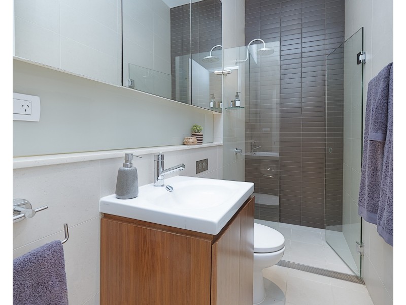 2/693 Anzac Parade, Maroubra NSW 2035