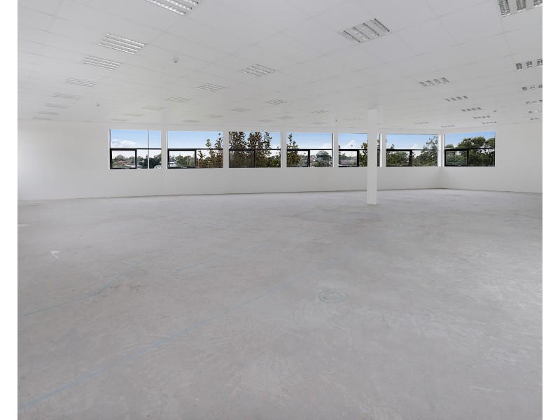 Suite1,2,3/264 Bunnerong Road, Hillsdale NSW 2036