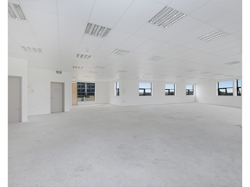 Suite1,2,3/264 Bunnerong Road, Hillsdale NSW 2036