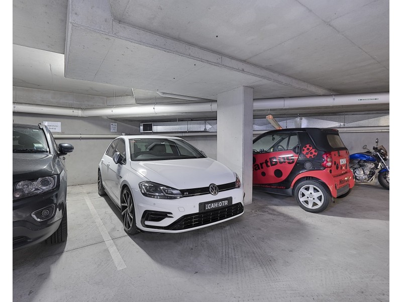 Suite1,2,3/264 Bunnerong Road, Hillsdale NSW 2036