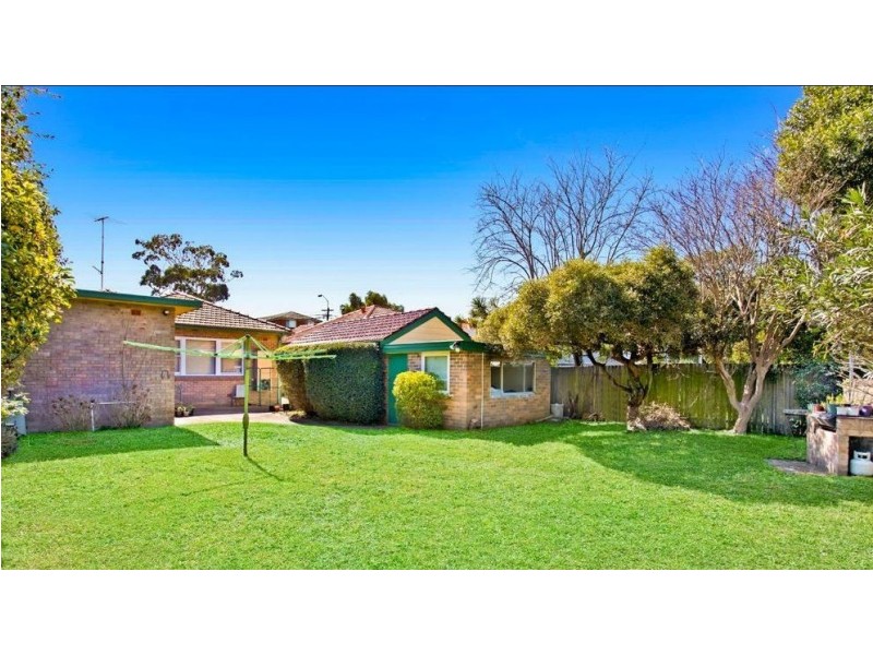 47 Maroubra Road, Maroubra NSW 2035