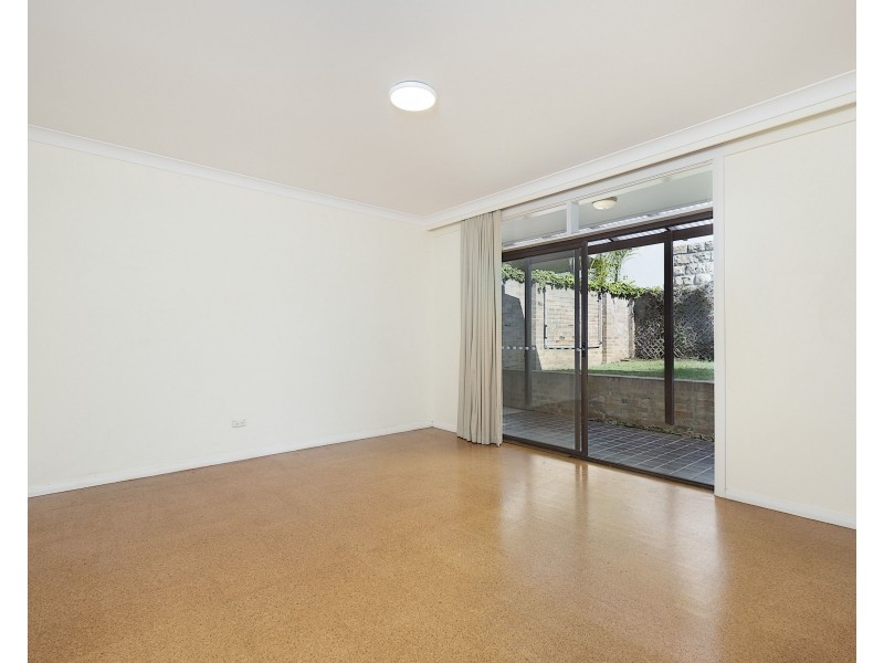 6 Judge Street, Randwick NSW 2031