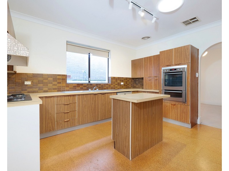 6 Judge Street, Randwick NSW 2031