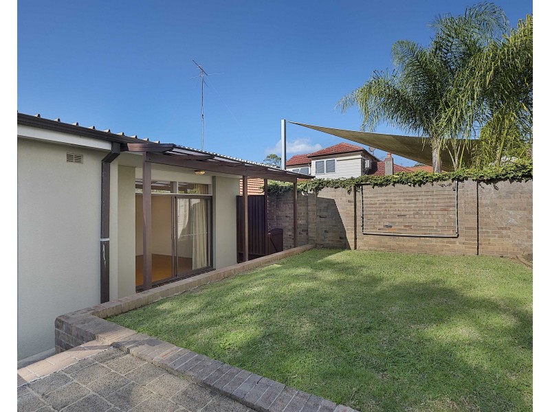 6 Judge Street, Randwick NSW 2031