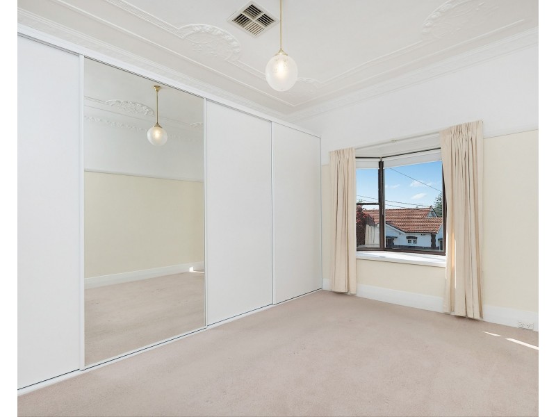 6 Judge Street, Randwick NSW 2031