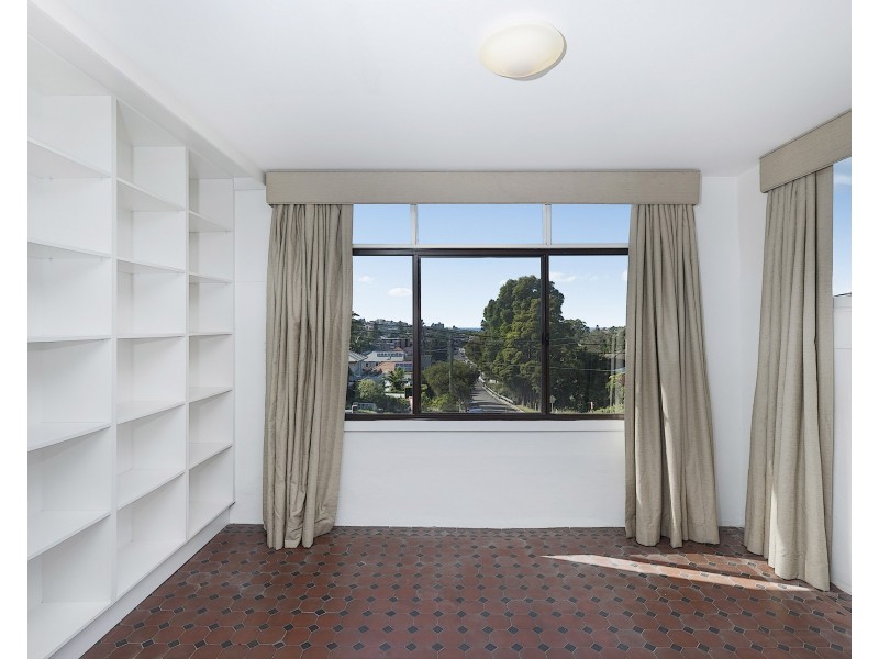 6 Judge Street, Randwick NSW 2031