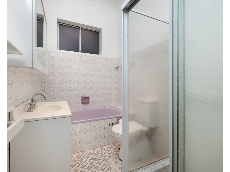 6 Judge Street, Randwick NSW 2031