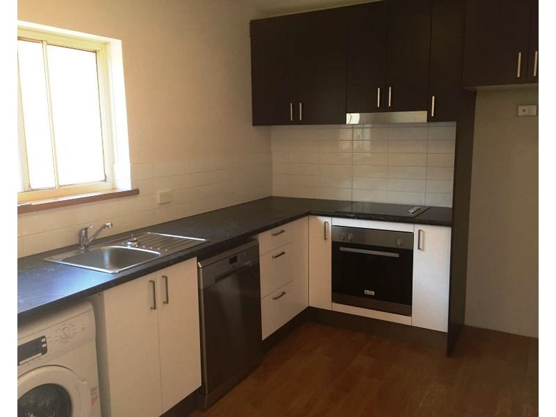 12/71 Doncaster Avenue, Kensington NSW 2033