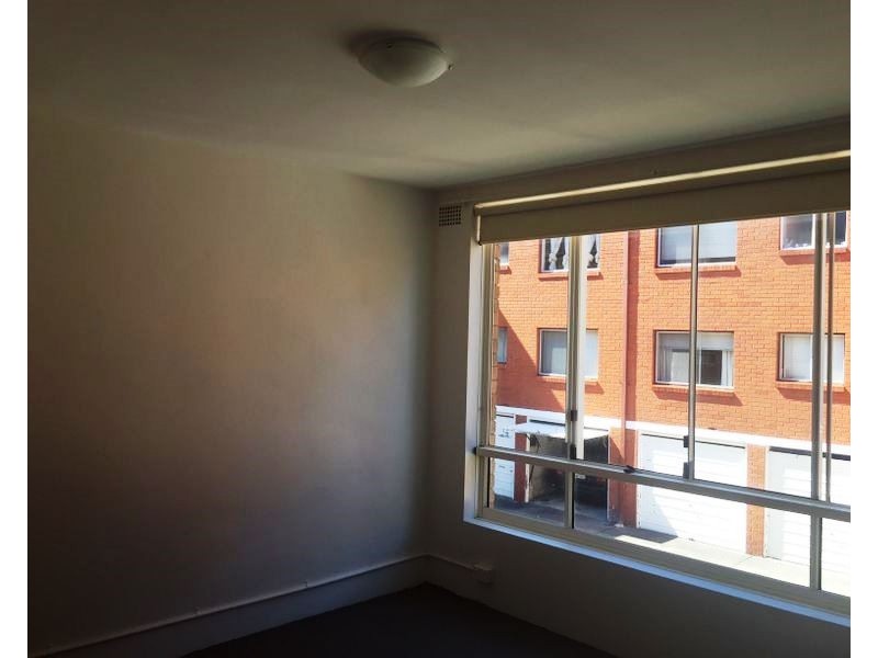 12/71 Doncaster Avenue, Kensington NSW 2033