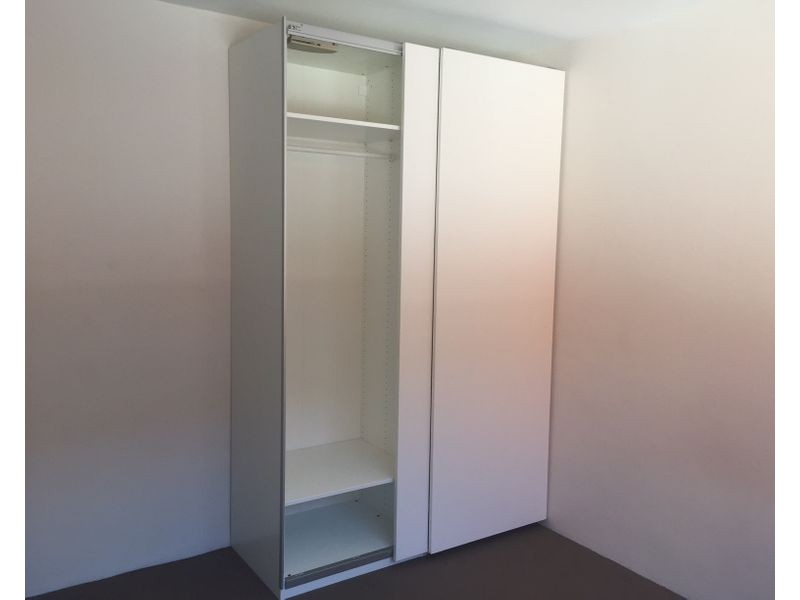 12/71 Doncaster Avenue, Kensington NSW 2033