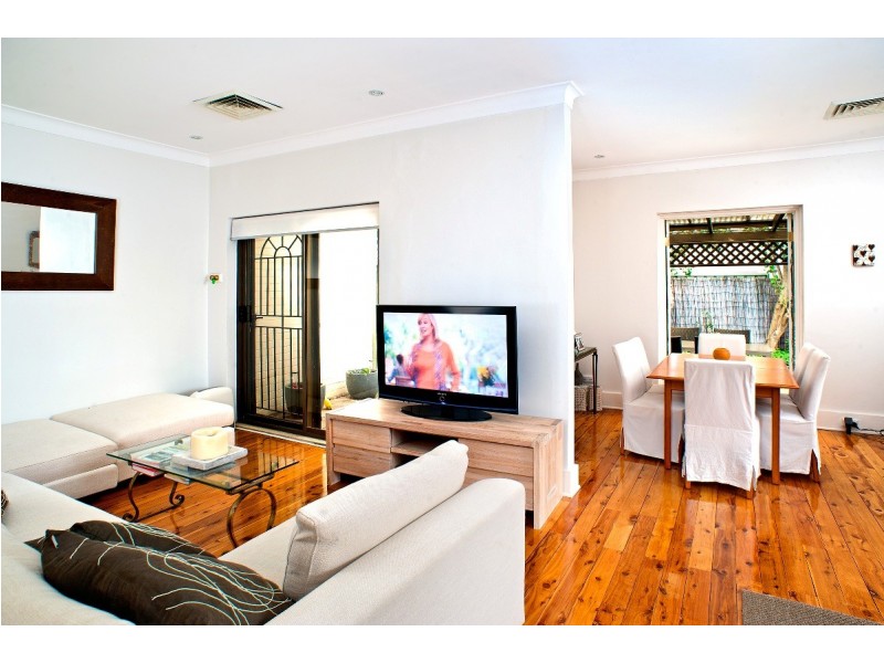 19 Charman Avenue, Maroubra NSW 2035