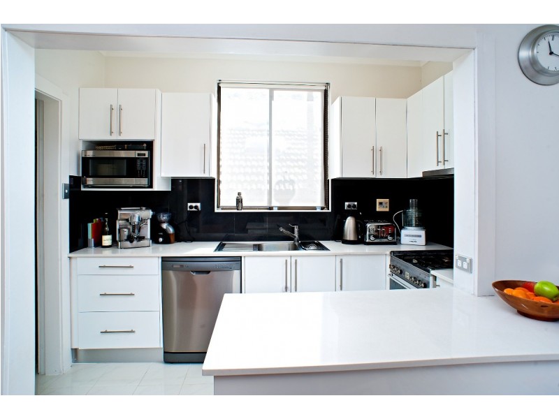 19 Charman Avenue, Maroubra NSW 2035