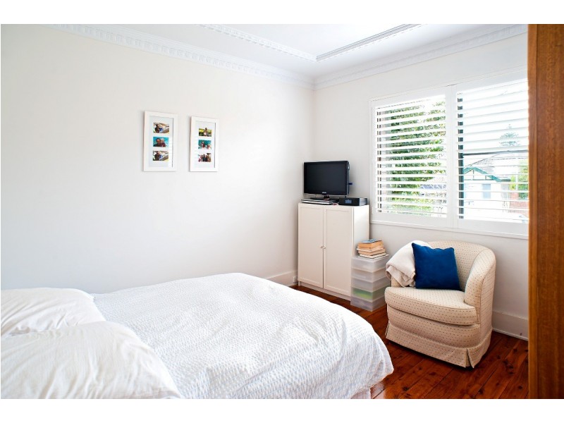 19 Charman Avenue, Maroubra NSW 2035