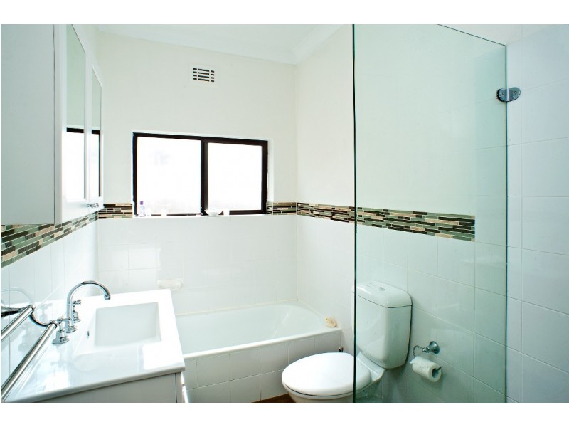 19 Charman Avenue, Maroubra NSW 2035