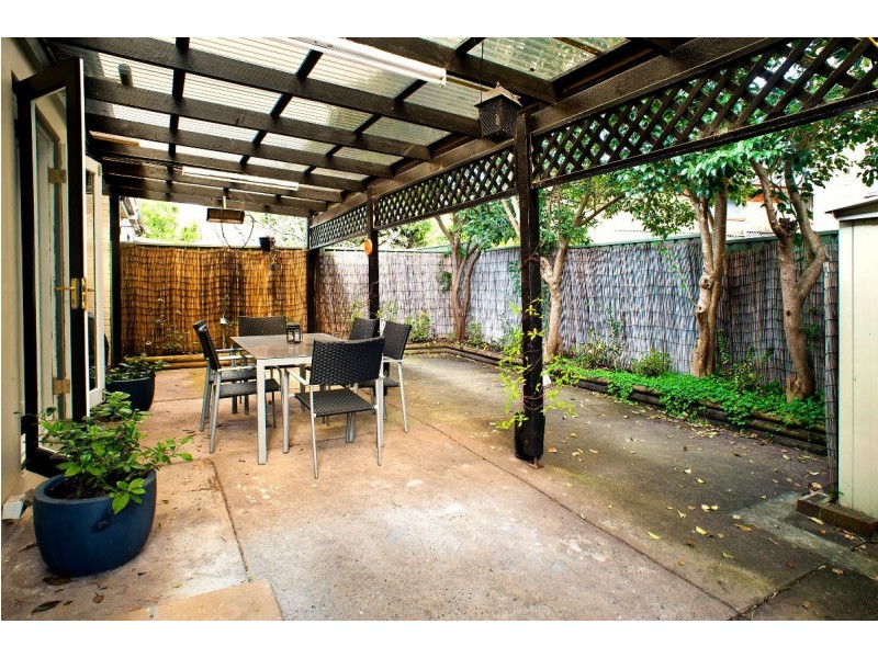 19 Charman Avenue, Maroubra NSW 2035