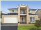 38 McGowen Avenue, Malabar NSW 2036