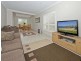 38 McGowen Avenue, Malabar NSW 2036