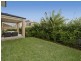 38 McGowen Avenue, Malabar NSW 2036