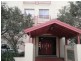 Unit 39/20-22 Maroubra Road, Maroubra NSW 2035