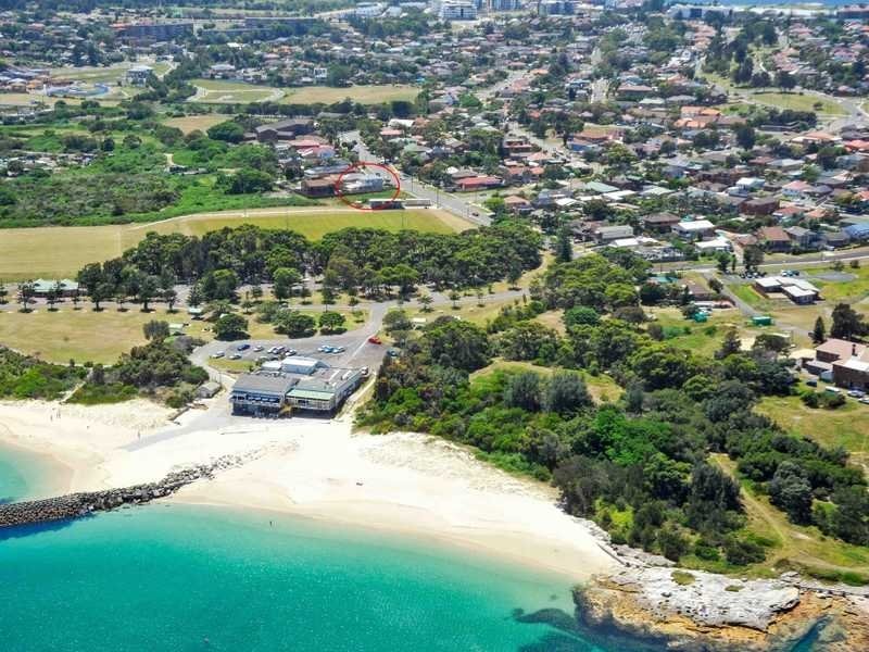38 Yarra Road, Phillip Bay NSW 2036