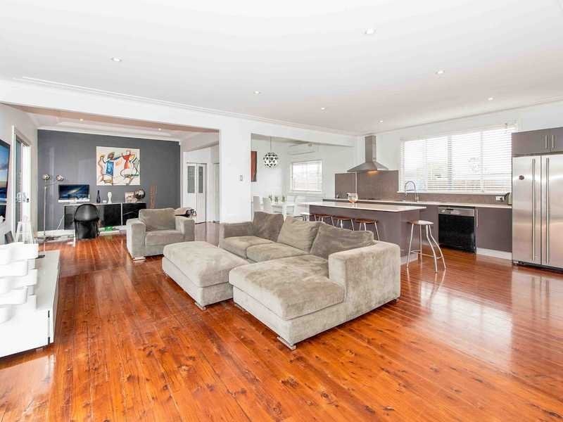 38 Yarra Road, Phillip Bay NSW 2036
