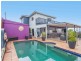 38 Yarra Road, Phillip Bay NSW 2036