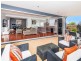 38 Yarra Road, Phillip Bay NSW 2036